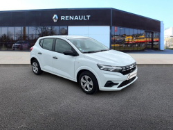 Annonce 472879670/VO425339-chaumont picto2