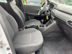 Annonce 472879670/VO425339-chaumont picto6