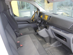 Annonce 472880186/VO025141 picto3