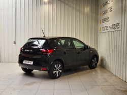 Annonce 472880330/199742 picto3