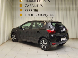 Annonce 472880330/199742 picto4