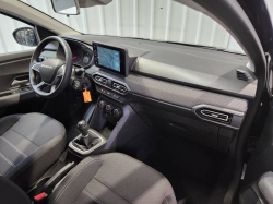 Annonce 472880330/199742 picto6