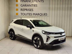 Annonce 472880336/205233 picto2