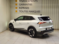 Annonce 472880336/205233 picto4