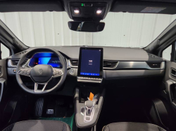 Annonce 472880336/205233 picto5