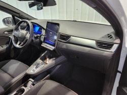 Annonce 472880336/205233 picto6