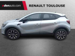 Annonce 472880357/376055 picto2