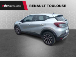 Annonce 472880357/376055 picto3