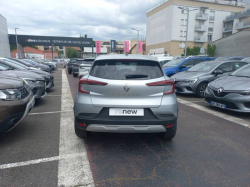 Annonce 472880357/376055 picto4