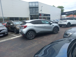 Annonce 472880357/376055 picto5