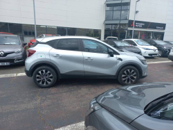 Annonce 472880357/376055 picto6