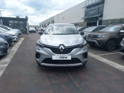 Annonce 472880357/376055 picto7