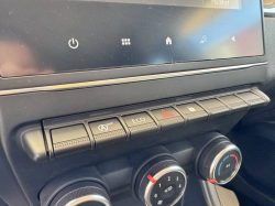 Annonce 472880441/375565 picto6