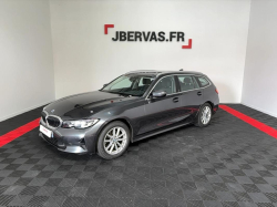 Annonce 472881932/7014 picto2