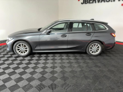 Annonce 472881932/7014 picto4