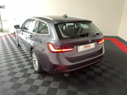 Annonce 472881932/7014 picto5