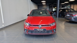 Annonce 472882070/7978 picto2