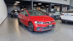 Annonce 472882070/7978 picto3