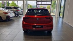 Annonce 472882070/7978 picto5