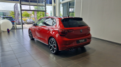 Annonce 472882070/7978 picto6