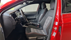 Annonce 472882070/7978 picto7