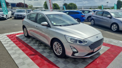 Annonce 472882139/17619 picto3