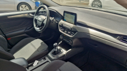 Annonce 472882139/17619 picto4