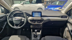 Annonce 472882139/17619 picto7