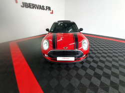 Annonce 472882592/6983 picto3