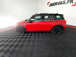 Annonce 472882592/6983 picto4