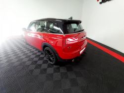 Annonce 472882592/6983 picto5