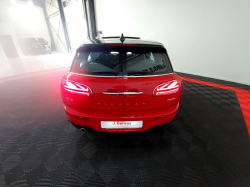 Annonce 472882592/6983 picto6