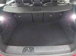 Annonce 472882592/6983 picto7