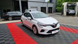 Annonce 472882871/40465 picto3