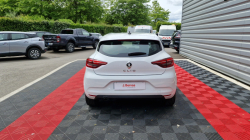 Annonce 472882871/40465 picto5