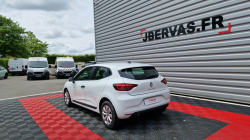 Annonce 472882871/40465 picto6