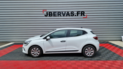 Annonce 472882871/40465 picto7