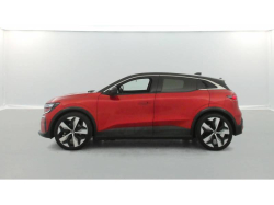 Annonce 472905200/205626 picto2