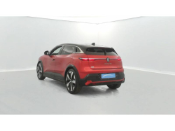 Annonce 472905200/205626 picto3