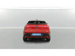 Annonce 472905200/205626 picto4