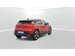 Annonce 472905200/205626 picto5