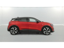 Annonce 472905200/205626 picto6