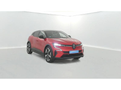 Annonce 472905200/205626 picto7