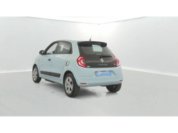 Annonce 472905203/205676 picto3