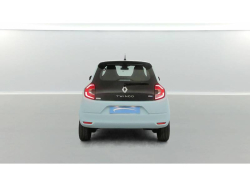 Annonce 472905203/205676 picto4