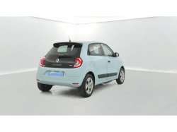 Annonce 472905203/205676 picto5