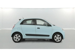 Annonce 472905203/205676 picto6