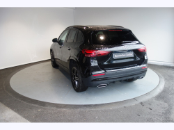 Annonce 472905689/S3V160544I732574 picto3