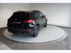 Annonce 472905689/S3V160544I732574 picto5