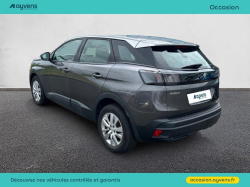 Annonce 472941827/U532588 picto3